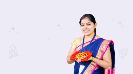 apply-form-banner