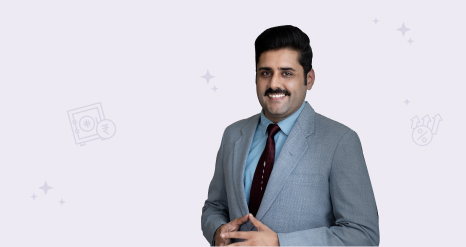 apply-form-banner