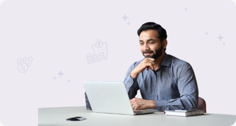 apply-form-banner